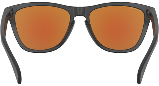 Oakley Frogskins 0OO9013 9013H6 55 - Ansicht 7