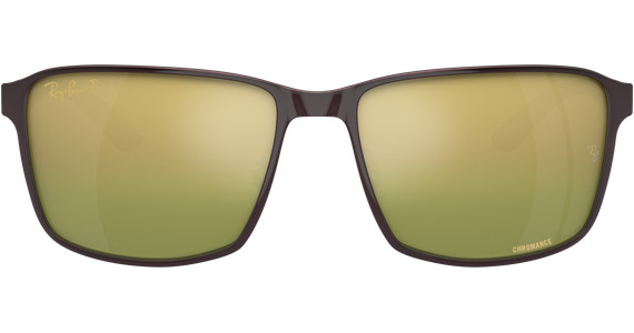 Ray-Ban RB3721CH 188/6O - Ansicht 3