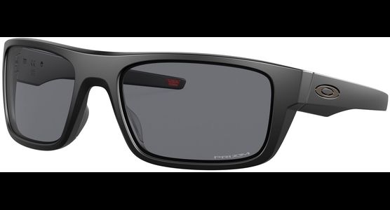 Oakley Drop Point OO9367 936701 60 - Ansicht 2