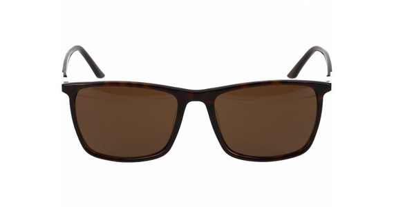Jaguar 37203 8940 - Mening 3
