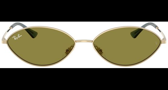 Ray-Ban Kai RB3757 9213/2 59 - Ansicht 3