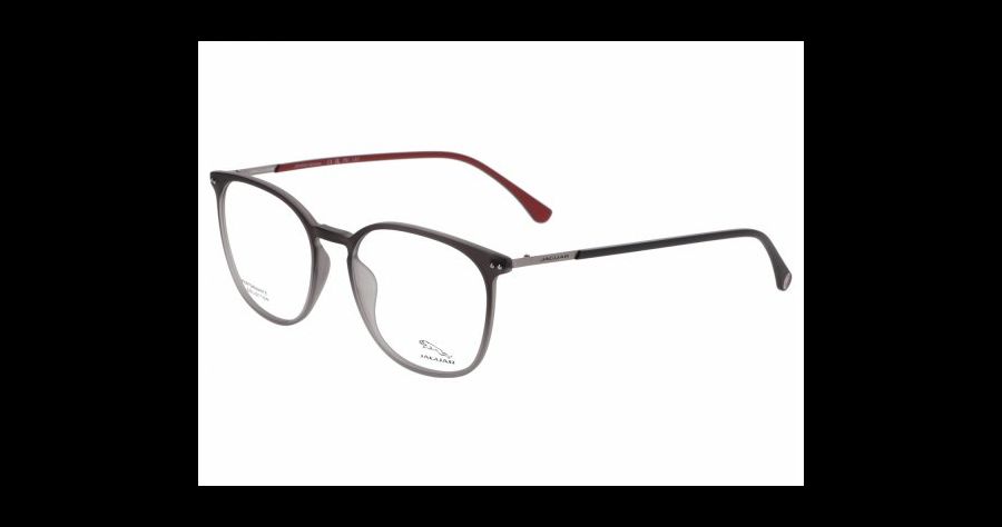 Jaguar Brille Herren Jaguar 36824 6500 Mening 1