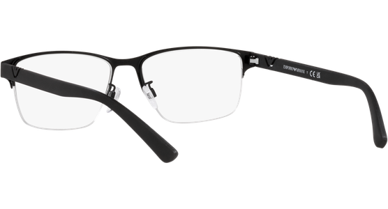 Emporio Armani EA1138 3001 - Mening 6