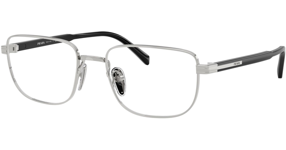 Prada PR B51V 1BC1O1 - Mening 2