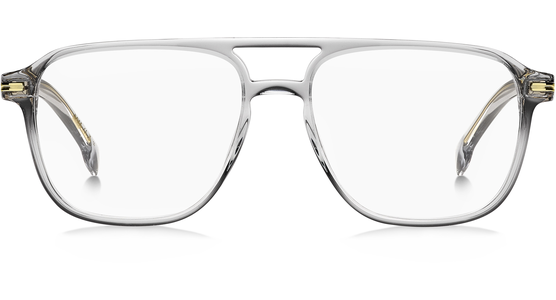 Hugo Boss BOSS 1600 54 KB7 - Ansicht 3