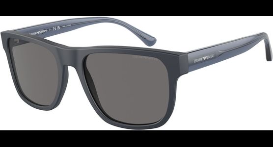 Emporio Armani EA4163 508881 - Ansicht 8