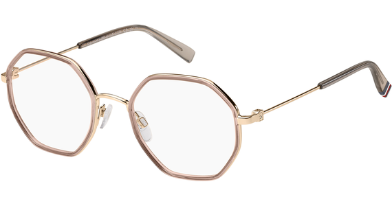 Tommy Hilfiger TH 2056 51 - Mening 2