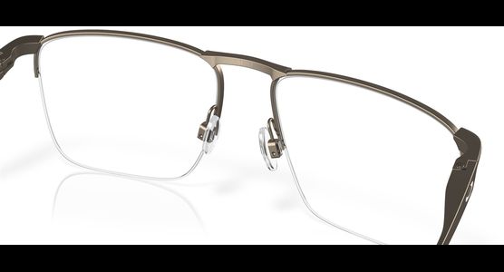 Oakley OX3026 302602 - Mening 7