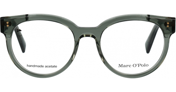 Marc O'Polo 503232 52 40 - Mening 5
