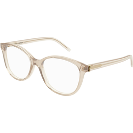 Saint Laurent Brille Damen Saint Laurent SL M112 003