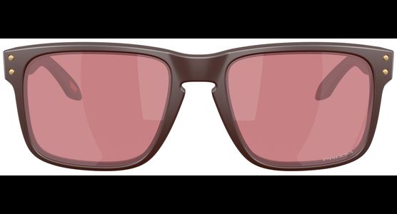 Oakley Holbrook 0OO9102 9102Z2 - Mening 3