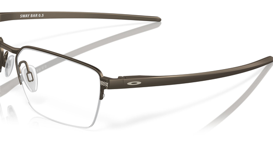 Oakley OX5080 508002 - Ansicht 6