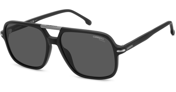 Carrera 350/S 58 RZZ - Mening 2