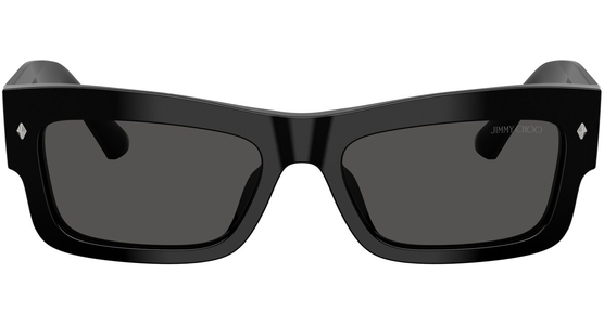 Jimmy Choo JC5063U 500087 - Ansicht 3