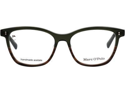 Marc O'Polo Brille Damen Marc O'Polo 503244 53 46 Ansicht 2