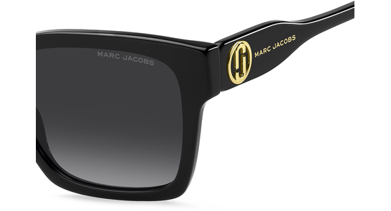 Marc Jacobs 814/S 53 807 - Ansicht 4