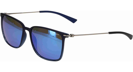 Jaguar 37625 56 3100 - Mening 2