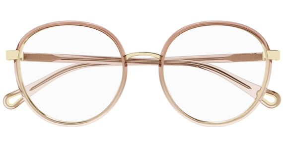 Chloé CH0033O 51 003 - Mening 3