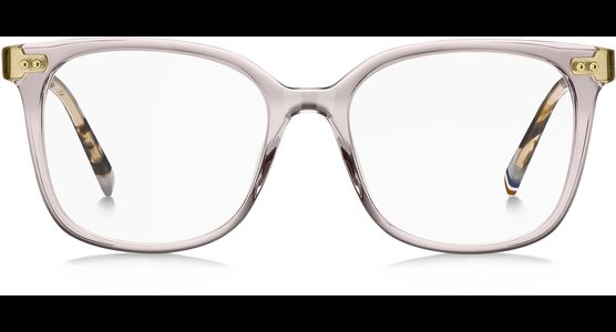 Tommy Hilfiger TH 2214 52 35J - Ansicht 3