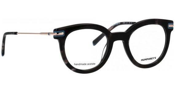 Humphrey´s 581136 47 63 - Mening 4