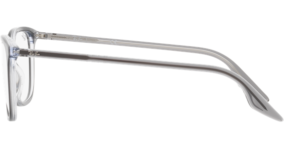 Ray-Ban RX5406 8111 - Mening 4
