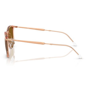Ray-Ban RB4451 680133 50 - Ansicht 4