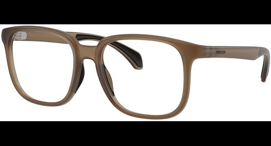 Moncler ME3003 5012 55 - Ansicht 2