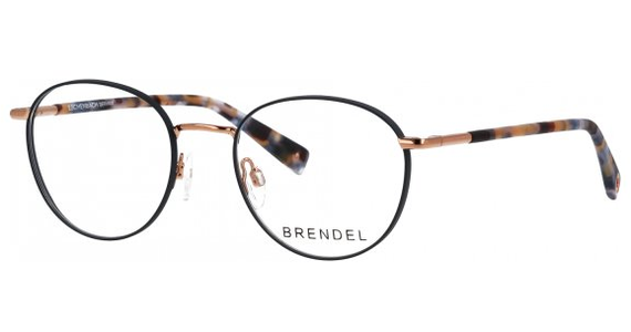Brendel 902419 50 30 - Mening 2