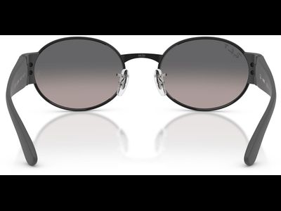 Ray-Ban Sonnenbrille Unisex Ray-Ban RB3770 002/M3 Ansicht 4