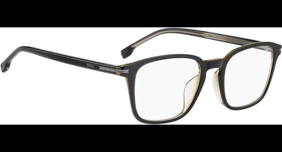 Hugo Boss BOSS 1848/G 51 YQL - Ansicht 5