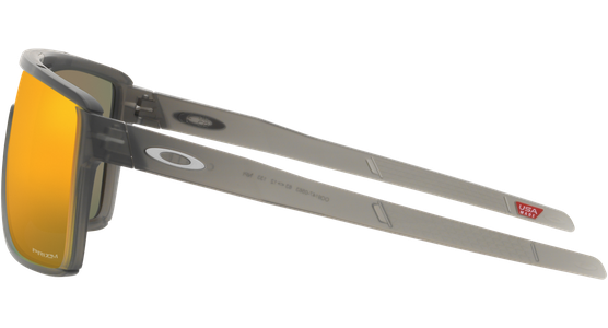 Oakley Castel OO9147 914705 - Ansicht 4
