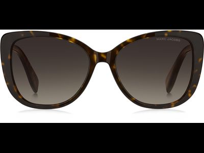 Sonnenbrille Damen Marc Jacobs 815/S 55 086 Ansicht 2