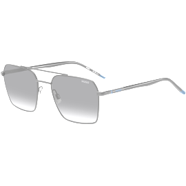 Hugo Sonnenbrille Herren Hugo HG 1348/S 57 003