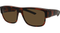 Sunray Pola Überbrille 06-57410-02