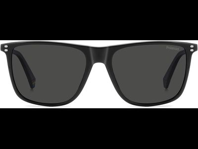 Polaroid Sonnenbrille Herren Polaroid PLD 6232/S 55 807 Ansicht 2