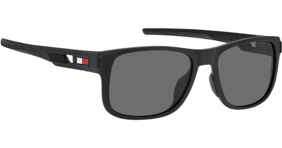 TOMMY HILFIGER TH 1913/S - Mening 3