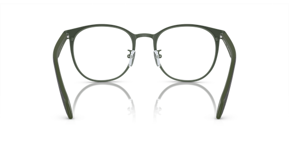 Emporio Armani EA1148 3017 - Mening 4