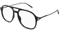 Saint Laurent SL 626 55 001