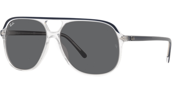 Ray-Ban Bill RB2198 1341B1 - Mening 2