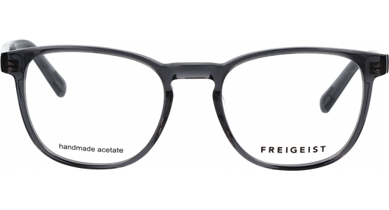 Freigeist 863043 54 30 - Mening 5