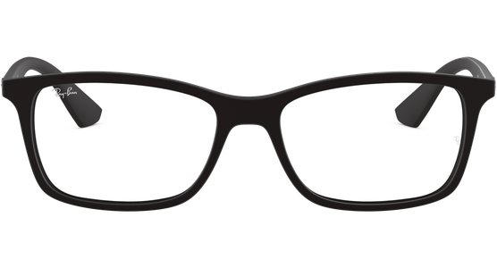 Ray-Ban RX7047 5196 - Ansicht 13