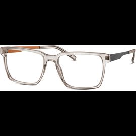 Jos. Eschenbach Brille Herren Jos. Eschenbach 983025 56 60