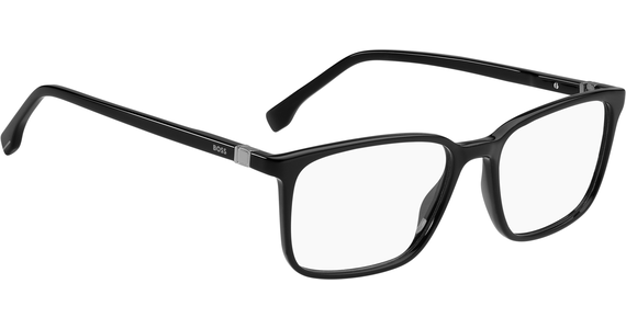Hugo Boss 1436 57 807 - Ansicht 5