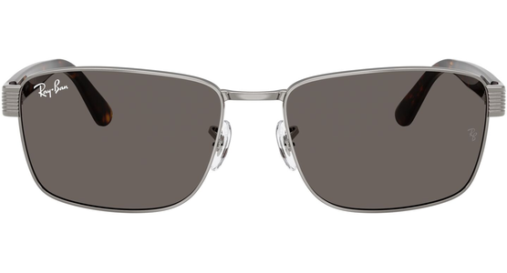 Ray-Ban 0RB3750 004/B1 - Ansicht 3