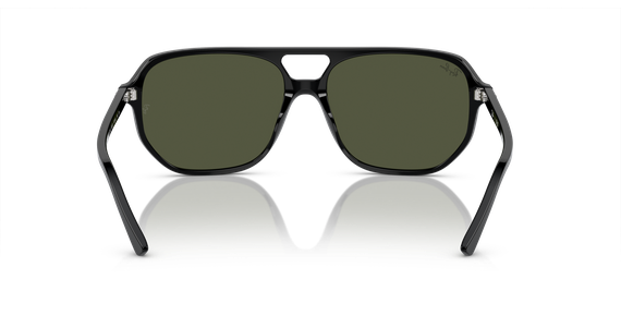 Ray-Ban RB2205 901/31 - Mening 5