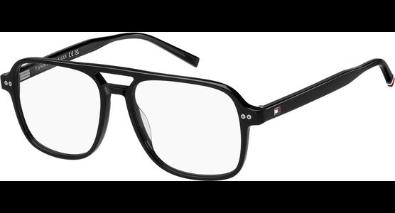 Tommy Hilfiger TH 2188 54 807 - Ansicht 2