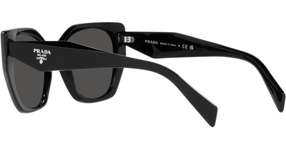 Prada PR 19ZS 1AB5S0 - Mening 5
