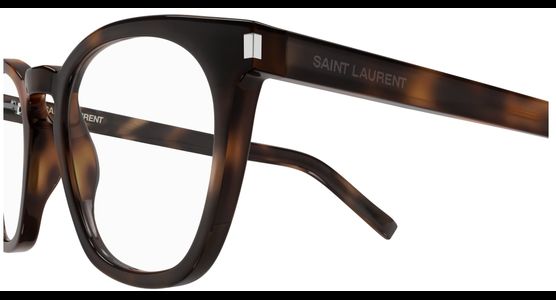 Saint Laurent SL 28 OPT 50 002 - Ansicht 4