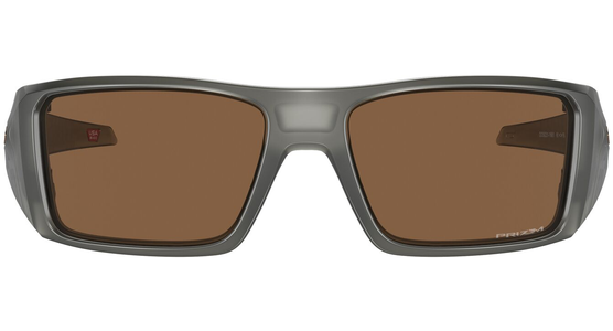 Oakley Heliostat 0OO9231 923116 - Mening 4