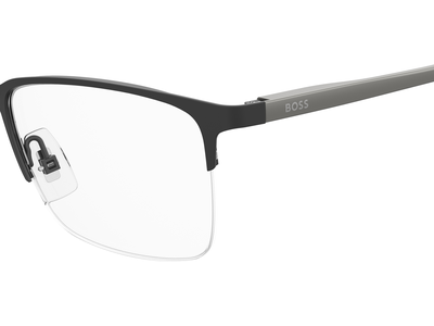Hugo Boss Brille Herren HUGO BOSS BOSS 1187 Ansicht 4